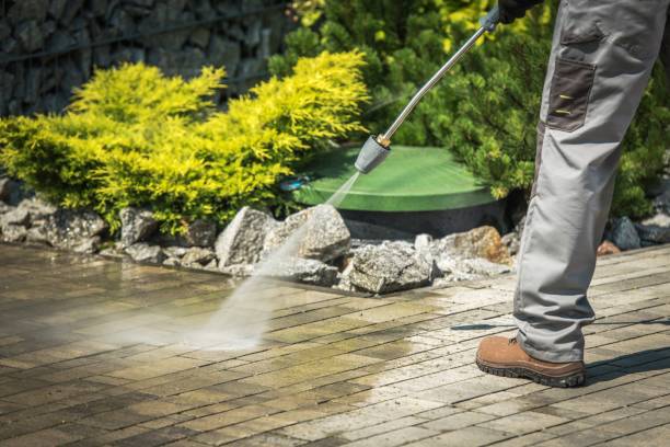 Winterizing Services in Hillcrest, CA